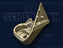klicken um Produkt-Galerie zu &ouml;ffnen