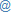 grafic for a